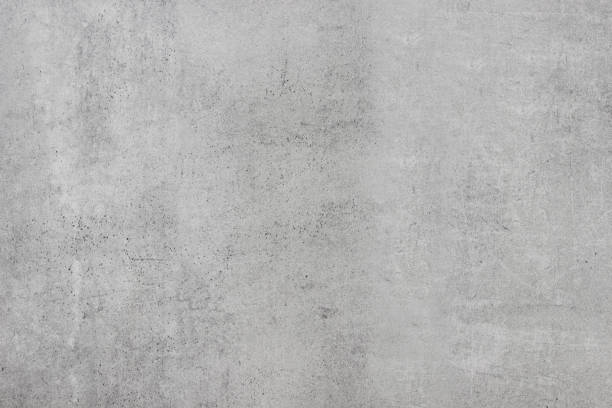 Best Concrete Steps and Stairs in Scappoose, OR