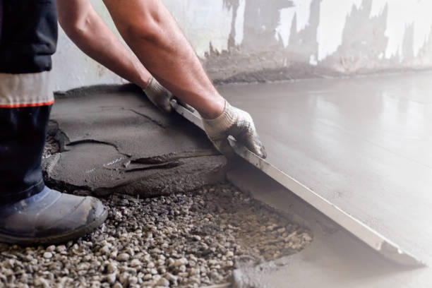 Best Concrete Demolition Services in Scappoose, OR